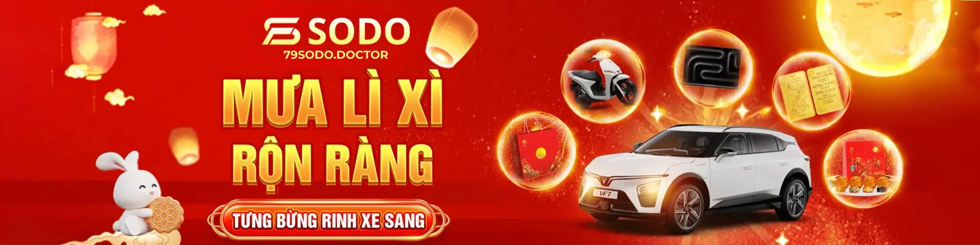 79SODO | 79 SODO | Nhà Cái Trực Tuyến 79SODO Hàng Đầu Châu Á 12/2025 1 banner 79sodo