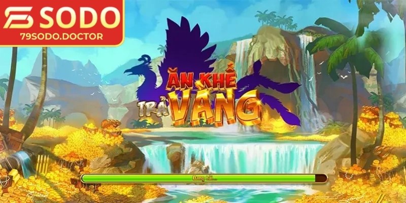 Tựa game luôn được đánh giá cao về giá trị thưởng
