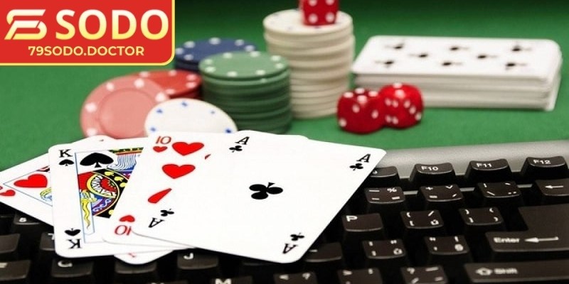 Hệ thống cập nhập tiền thưởng ngay khi kết thúc ván chơi