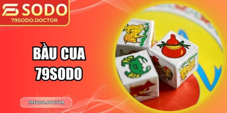 Bầu Cua 79sodo – Trải Nghiệm May Rủi Dân Gian Hiện Đại 4 Bầu Cua 79sodo – Trải Nghiệm May Rủi Dân Gian Hiện Đại