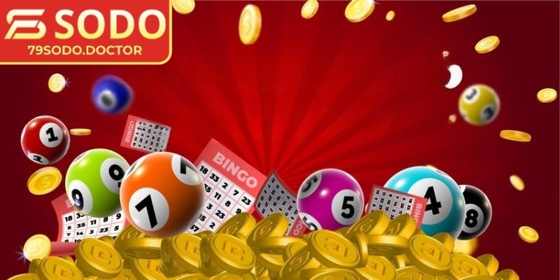 Cách Chơi Lô Đề 79sodo Chi Tiết Cho Người Mới Bắt Đầu 3 Thay vì dồn toàn bộ tiền vào một lần đặt, người tham gia nên chia ngân sách