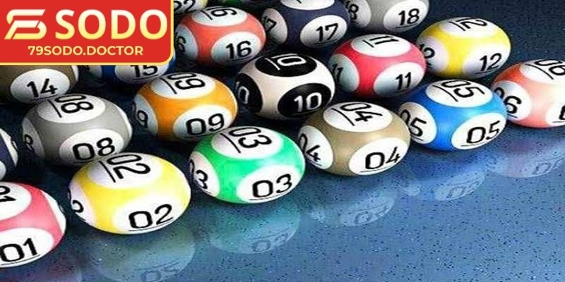 Cách Chơi Lô Đề 79sodo Chi Tiết Cho Người Mới Bắt Đầu 1 Cách chơi lô đề 79sodo được đánh giá là dễ làm quen