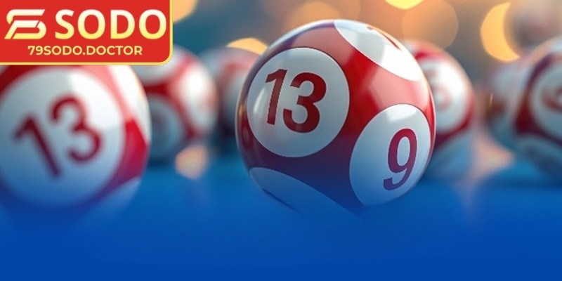 Cách Chơi Lô Đề 79sodo Chi Tiết Cho Người Mới Bắt Đầu 2 Tỷ lệ ăn thưởng tại 79sodo được công bố minh bạch cho từng cửa cược