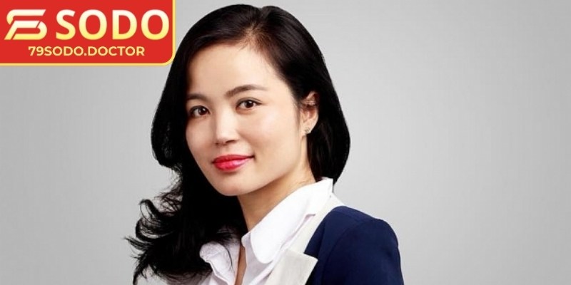CEO Aurora Đàotập trung phát triển trải nghiệm người dùng trên nền tảng giải trí