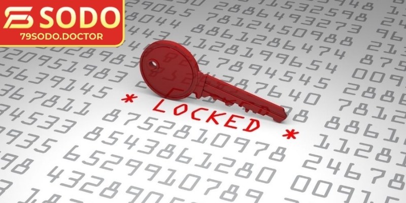 Nền tảng có quyền kiểm tra, tạm khóa hoặc chấm dứt tài khoản