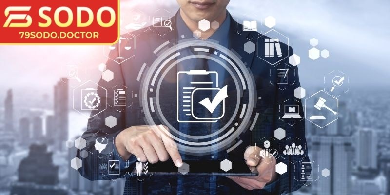 Người dùng có trách nhiệm tuân theo điều khoản sử dụng 79Sodo