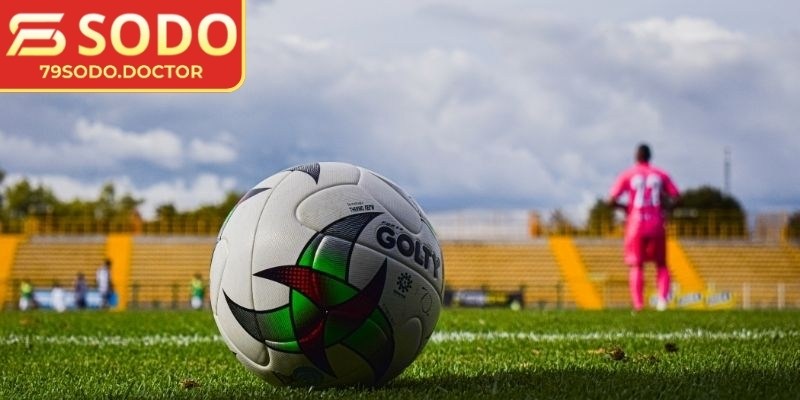 Kèo 1X2 79Sodo – Hướng Dẫn Chi Tiết Và Chiến Lược Hiệu Quả 3 Phân tích đội hình và yếu tố ngoài sân cỏ giúp quyết định đặt cược thông minh