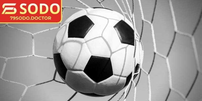 Kèo 1X2 79Sodo – Hướng Dẫn Chi Tiết Và Chiến Lược Hiệu Quả 1 Tìm hiểu tổng quan về kèo 1x2 79Sodo