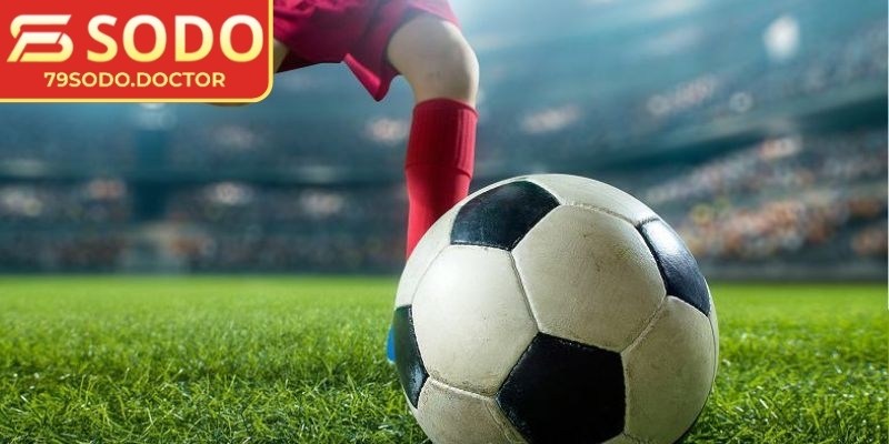 Hướng dẫn các bước tham gia chơi kèo sớm