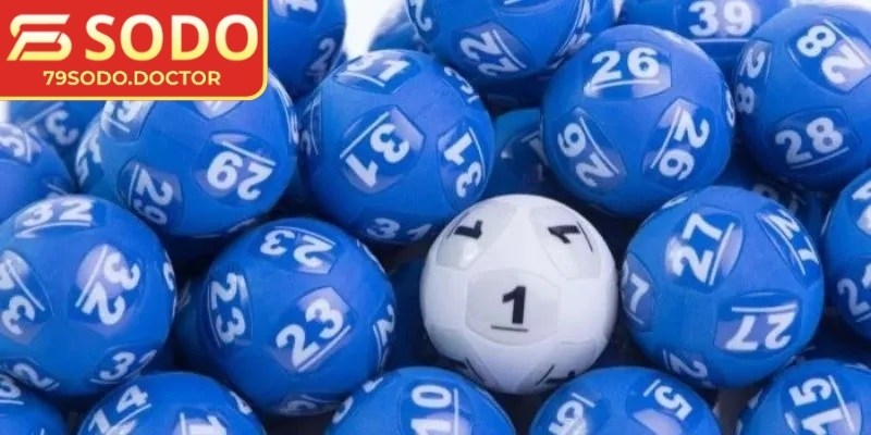 Để thành công với lô bạch thủ, người chơi không thể dựa vào may mắn thuần túy