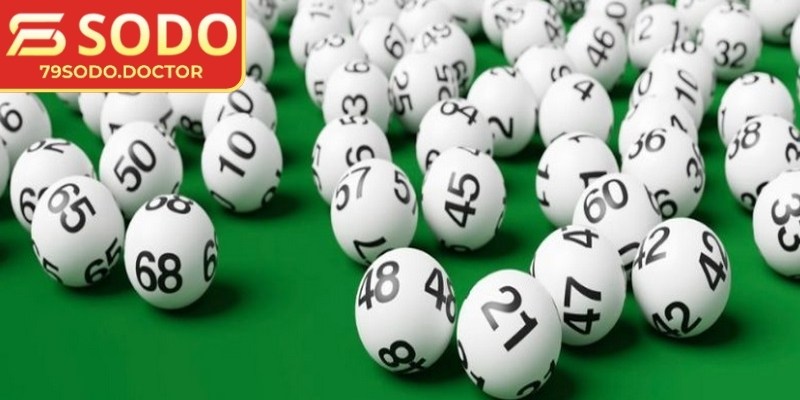 Ưu điểm lớn nhất của hình thức này là cách chơi đơn giản