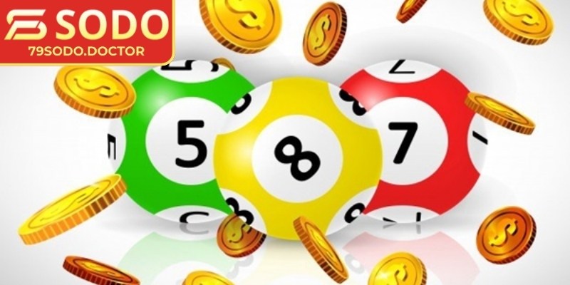 Lô Đề Tổng 79sodo – Dự Đoán Chuẩn Xác Cho Game Thủ Hiện Đại 2 Để thành công, cần dựa vào biểu đồ tần suất và xác suất từng giá trị xuất hiện