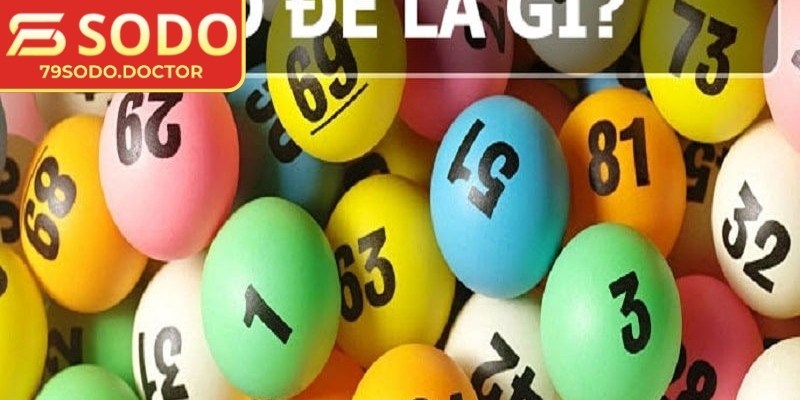 Lô Đề Tổng 79sodo – Dự Đoán Chuẩn Xác Cho Game Thủ Hiện Đại 1 Trước khi bắt đầu, hãy tìm hiểu vì sao lô đề tổng 79sodo thu hút nhiều người chơi
