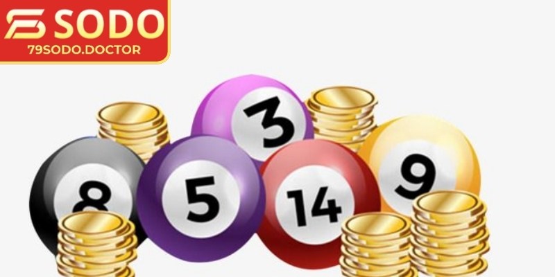  Người chơi cần nắm vững kinh nghiệm để nhận biết thời điểm hợp lý nhất