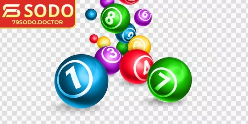 Trước khi tham gia, người chơi cần hiểu rõ khái niệm lô gan 79sodo