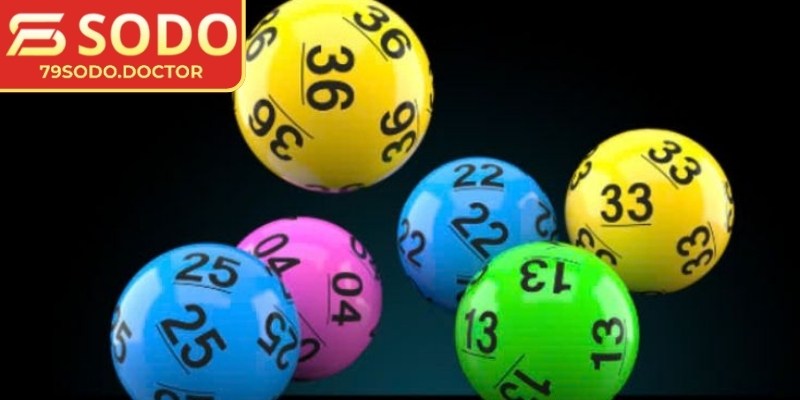 Lô khung 79sodo là chiến thuật thiên về sự kiên trì