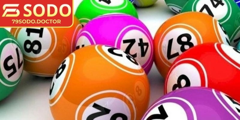 Lô Xiên 79sodo – Chiến Thuật Dự Đoán Con Số Chuẩn Xác Nhất 3 Hệ thống 79sodo cung cấp công cụ soi cầu với dữ liệu được cập nhật liên tục