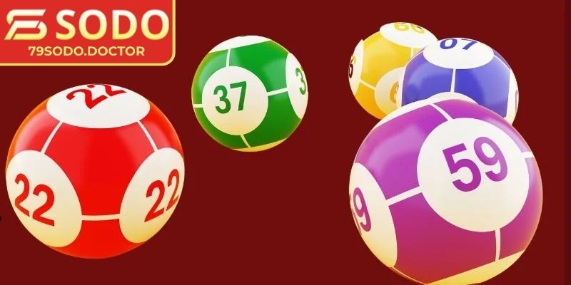 Lô Xiên 79sodo – Chiến Thuật Dự Đoán Con Số Chuẩn Xác Nhất 1 Trước khi bắt đầu, người chơi cần hiểu rõ bản chất của lô xiên 79sodo