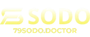 logo 79sodo