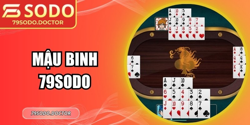 Mậu Binh 79sodo – Trải Nghiệm Bài Dân Gian Hấp Dẫn 2 Mậu Binh 79sodo – Trải Nghiệm Bài Dân Gian Hấp Dẫn