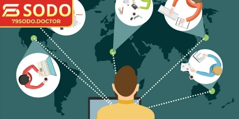 Miễn Trừ Trách Nhiệm 2 Hiểu rõ quyền hạn và nghĩa vụ của mình trước khi thực hiện các giao dịch