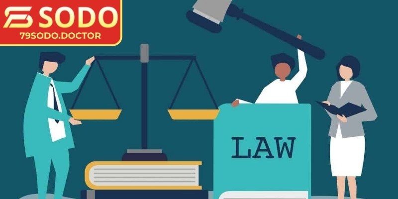 Miễn Trừ Trách Nhiệm 3 Nền tảng sẽ xem xét và cập nhật miễn trừ trách nhiệm 79Sodo theo định kỳ