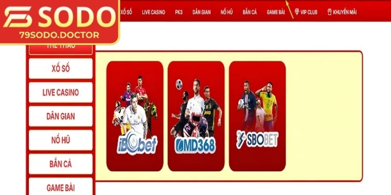 Nắm rõ quy trình rút tiền đúng cách giúp bạn hạn chế lỗi, giao dịch xử lý nhanh