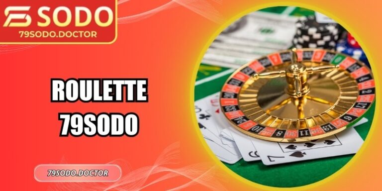 Roulette 79sodo – Trải Nghiệm Quay Bánh Minh Bạch 5 Roulette 79sodo – Trải Nghiệm Quay Bánh Minh Bạch