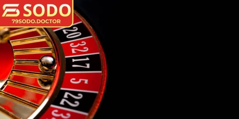 Người tham gia có thể lựa chọn nhiều hình thức kèo để tối ưu cơ hội chiến thắng