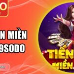 Tiến Lên Miền Nam 79sodo – Sân Chơi Bài Đổi Thưởng Uy Tín