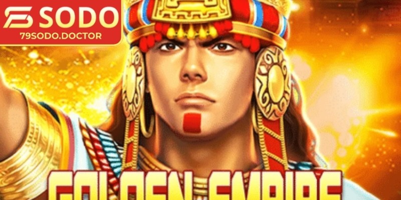 Mỗi vòng quay là một lần hồi hộp đến nghẹt thở