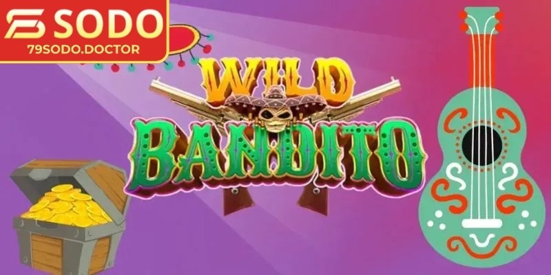 Wild Đạo Tặc 79Sodo – Hành Trình Săn Kho Báu Đẳng Cấp 3 Chỉ bằng vài cú nhấp chuột là bạn có thể nhận ngay những phần thưởng hấp dẫn