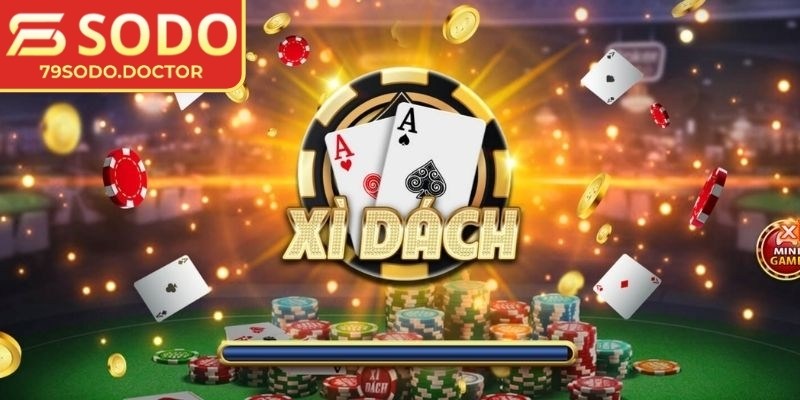 Sử dụng những chiến thuật giúp bạn tăng cơ hội thắng lớn