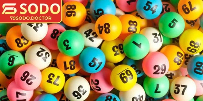 Người chơi có thể tham gia xổ số 3 miền mọi lúc nhờ nền tảng trực tuyến